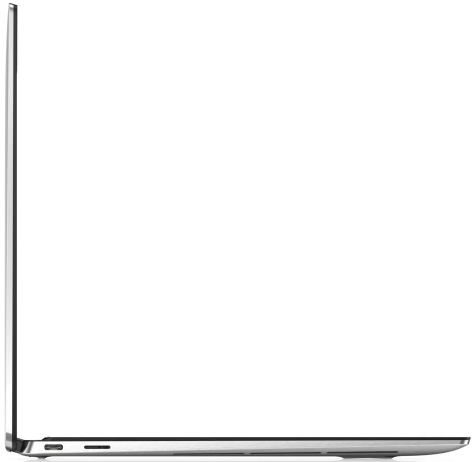 Ноутбук Dell XPS 13 9310 (9310-2477) фото-9