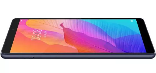 MatePad T 8 Kob2-L09 2GB/16GB LTE Blue фото-3