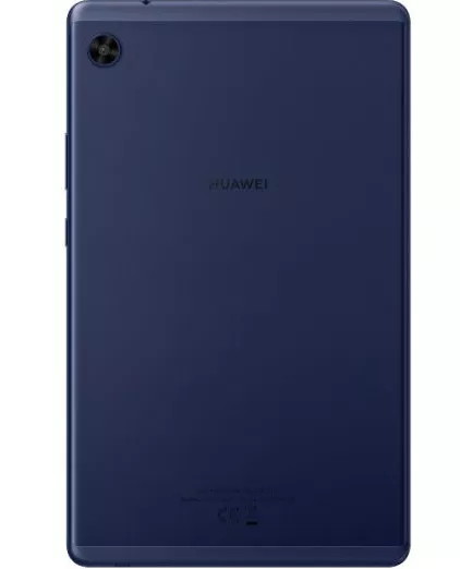 MatePad T 8 Kob2-L09 2GB/16GB LTE Blue фото-4