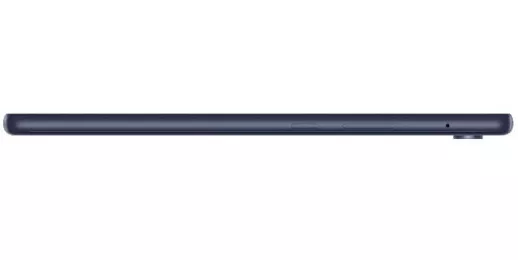 MatePad T 8 Kob2-L09 2GB/16GB LTE Blue фото-5