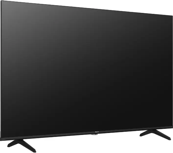 Телевизор Hisense 75E7NQ - фото2