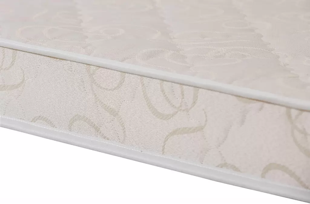 Детский матрас Askona Moms Love Baby 70x165 - фото2