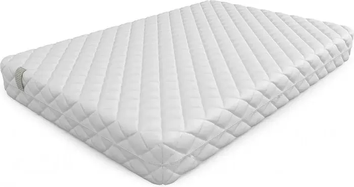 Матрас Mr. Mattress Dias L 90x190 - фото2