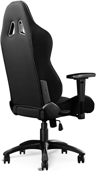 Геймерское кресло AKRacing Core EX SE - фото2 Геймерское кресло AKRacing Core EX SE - фото2