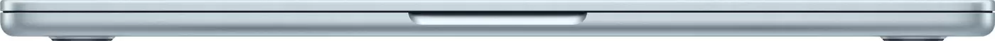 Ноутбук Apple MacBook Air 13&#34; M4 2025 MC6T4 фото-5