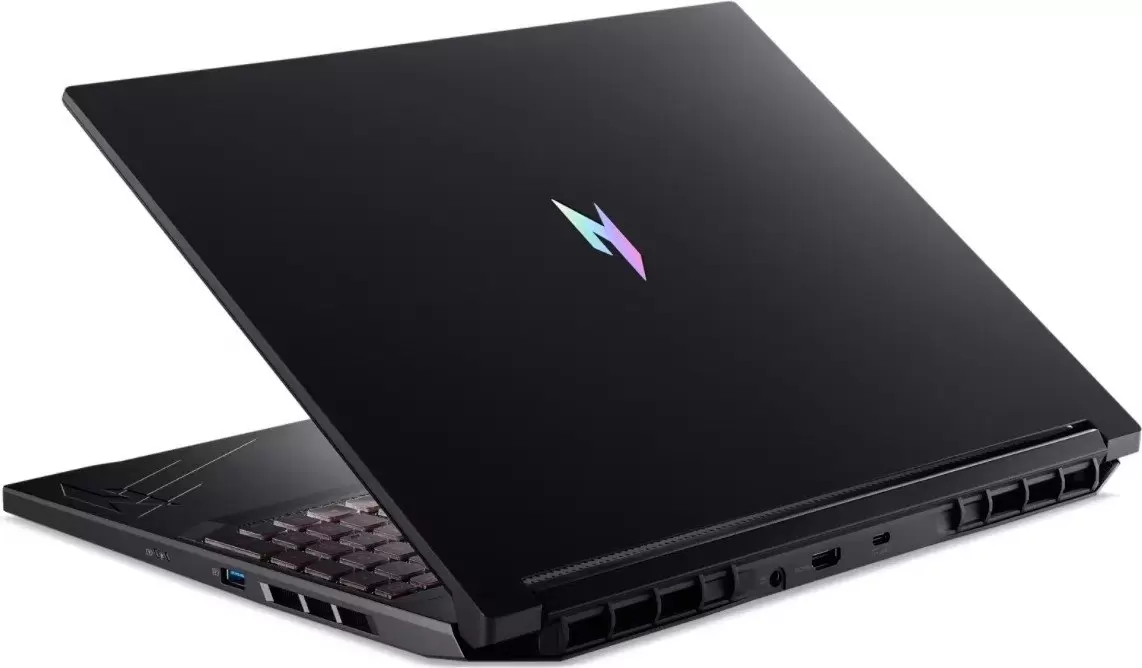 Игровой ноутбук Acer Nitro V 16 ANV16-41-R9PM NH.QRUCD.007 фото-7