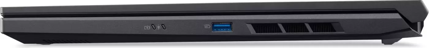 Игровой ноутбук Acer Nitro V 16 ANV16-41-R9PM NH.QRUCD.007 фото-8