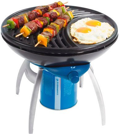 Гриль Campingaz Party Grill