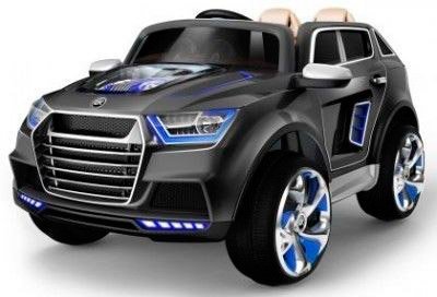 Детский электромобиль Electric Toys Audi Tuning Sport