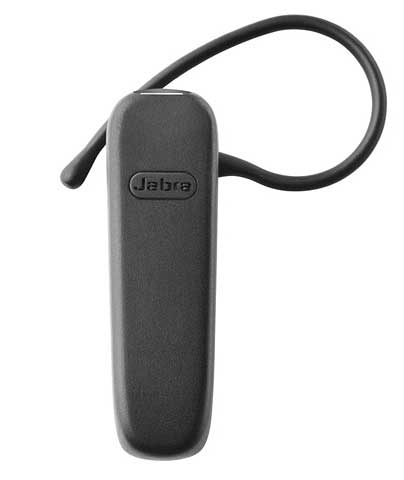 Bluetooth гарнитура Jabra BT2045