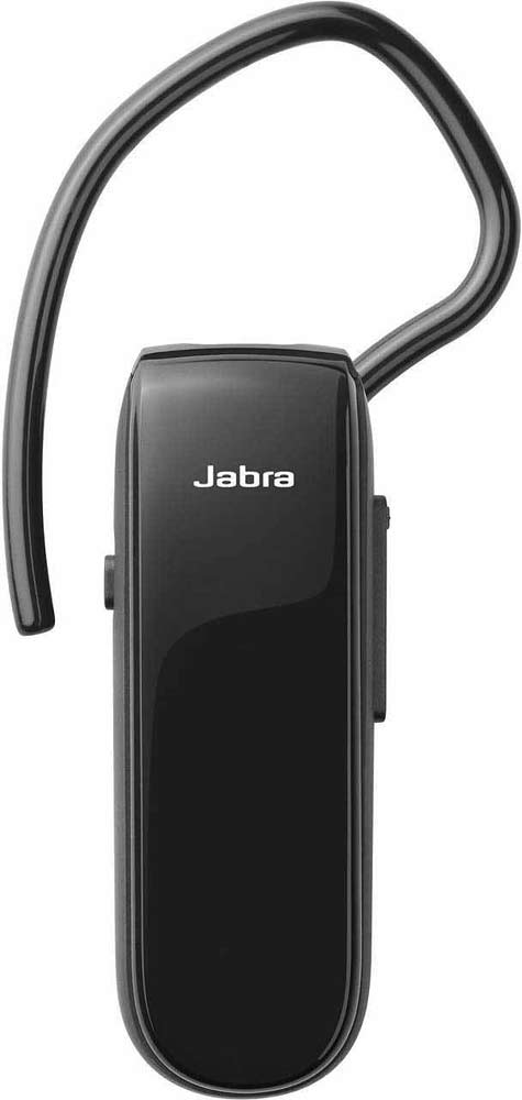 Bluetooth гарнитура Jabra Classic