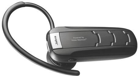 Bluetooth гарнитура Jabra Extreme2 фото-2