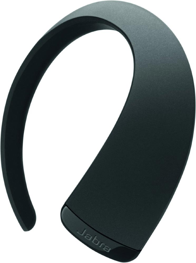 Bluetooth гарнитура Jabra STONE3 - фото1