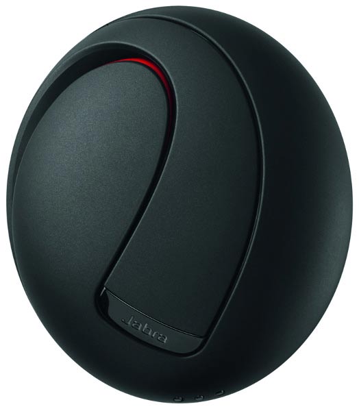 Bluetooth гарнитура Jabra STONE3 фото-2