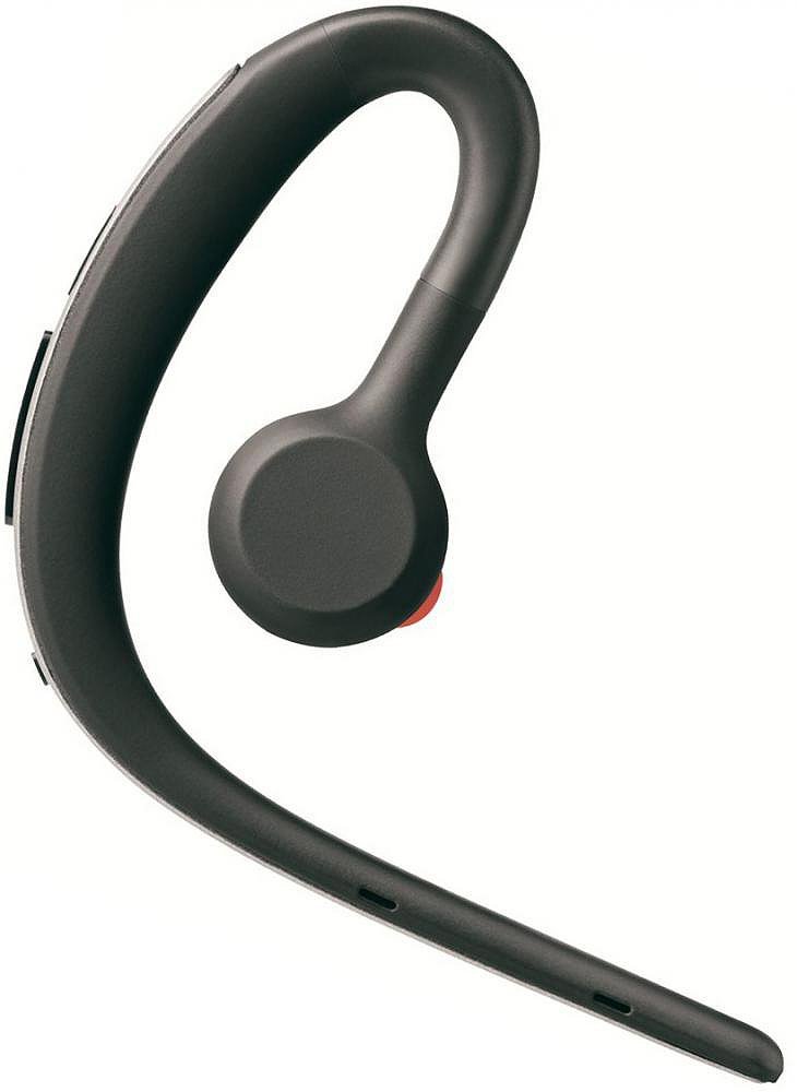 Bluetooth гарнитура Jabra BT2045