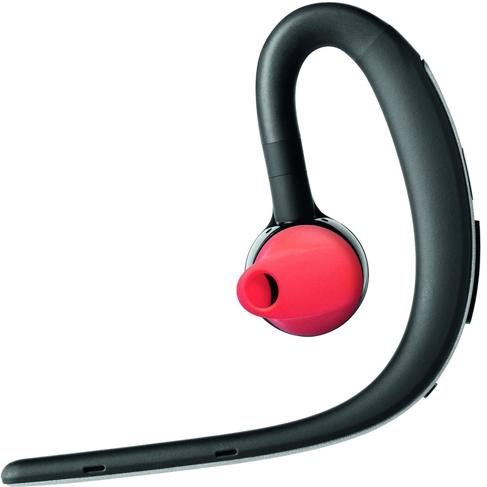 Bluetooth гарнитура Jabra BT2045 фото-3