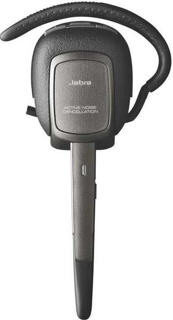 Bluetooth-гарнитура Jabra Supreme - фото1