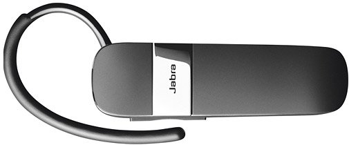 Bluetooth гарнитура Jabra Talk - фото1