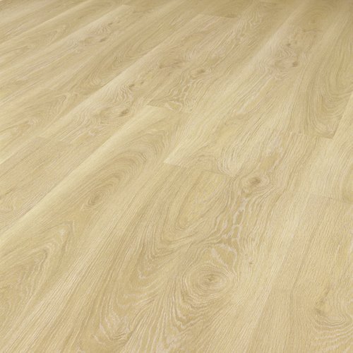 Ламинат Kronoflooring Castello Classic Дуб белый известковый 9170