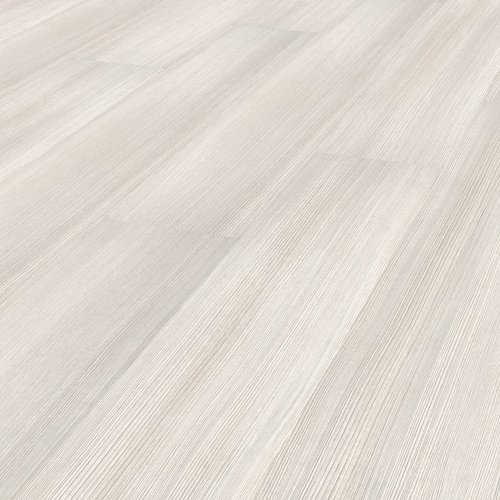 Ламинат Kronoflooring Castello Classic Сосна белая чищеная 8464