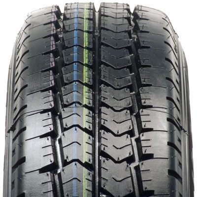 Всесезонная шина Matador MPS 320 Maxilla 175/75R16C 101/99R фото-2