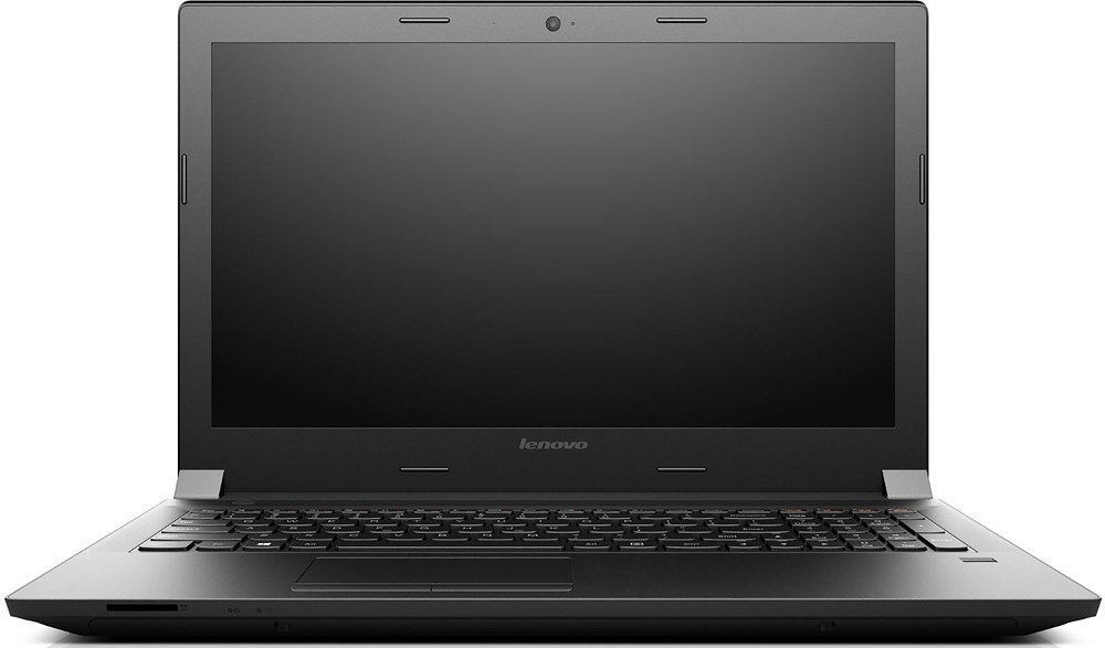 Ноутбук Lenovo B50-70 (59426206)