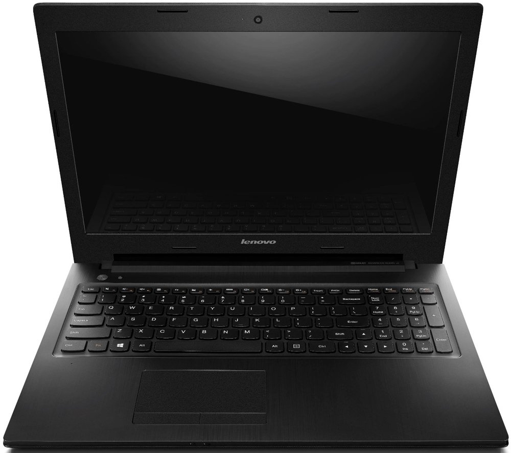 Ноутбук Lenovo G505s (59409316) фото-2