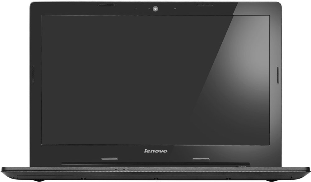 Ноутбук Lenovo G50-30 (80G000E1UA)