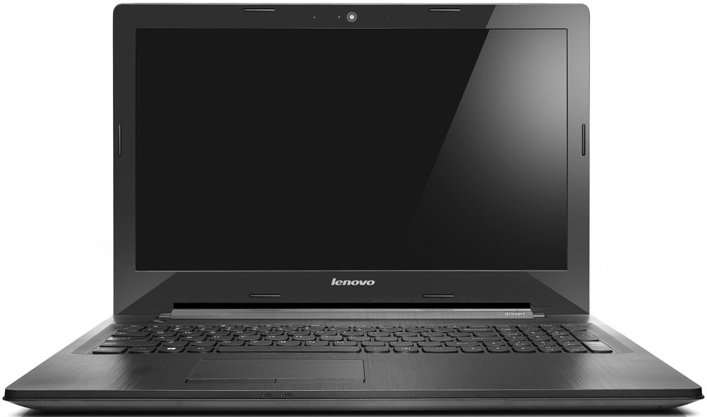 Ноутбук Lenovo G50-30 (80G000E1UA) фото-2