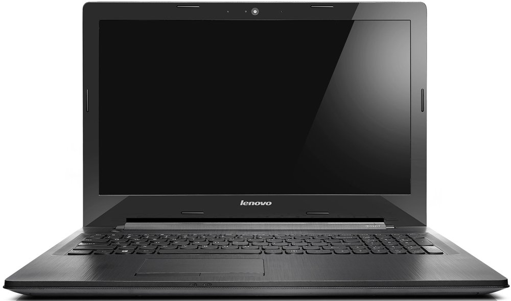 Ноутбук Lenovo G50-40 (59420865)