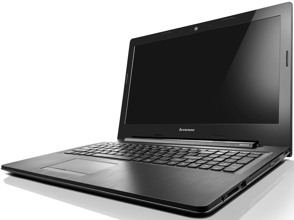 Ноутбук Lenovo G50-40 (59420865) фото-2