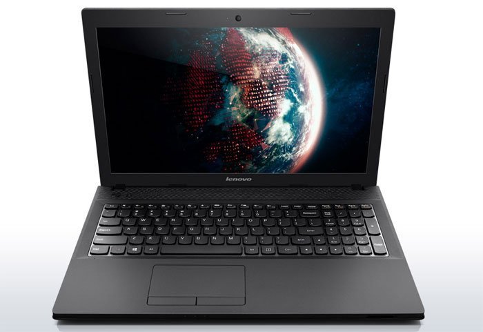 Ноутбук Lenovo G500s (59388896)