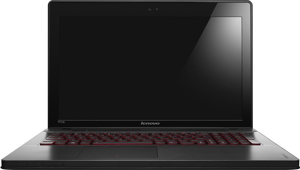 Ноутбук Lenovo Y510p (59397795)