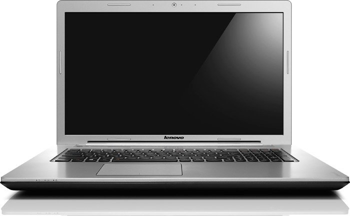 Ноутбук Lenovo Z710 (59396873)