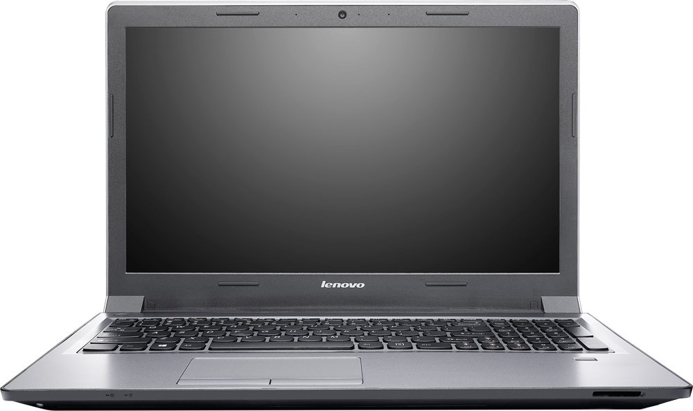 Ноутбук Lenovo M5400 (59397819)