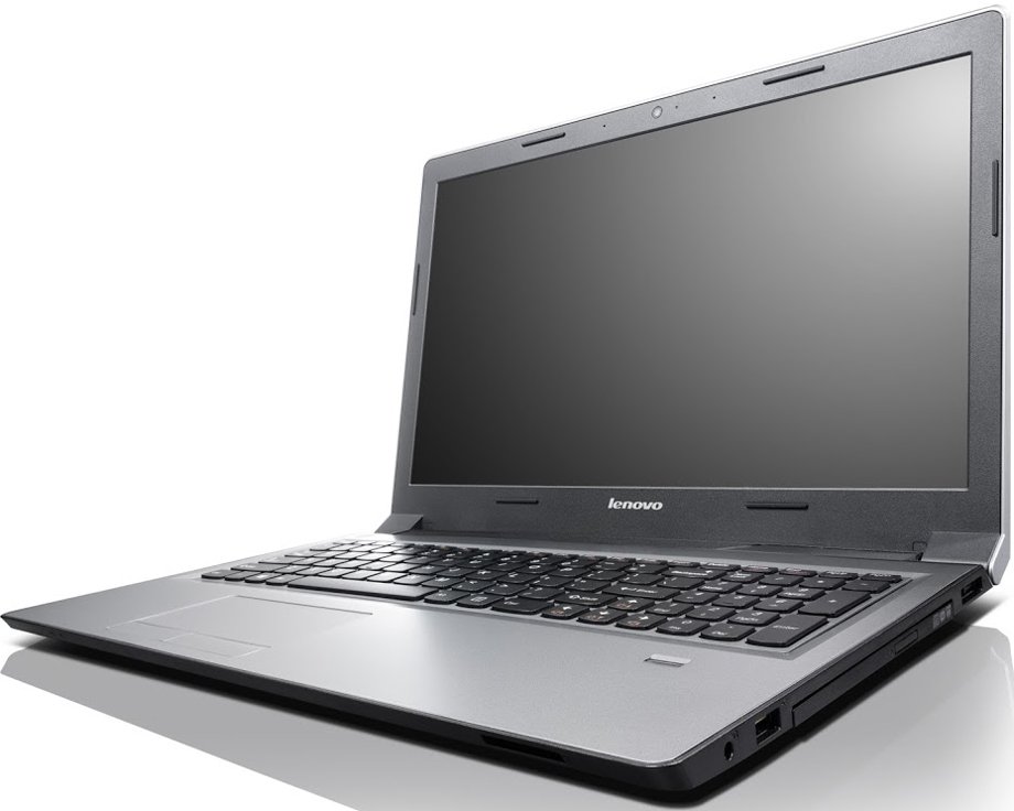 Ноутбук Lenovo M5400 (59397819) фото-2