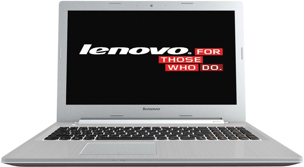 Ноутбук Lenovo Z50-70 (59421893)