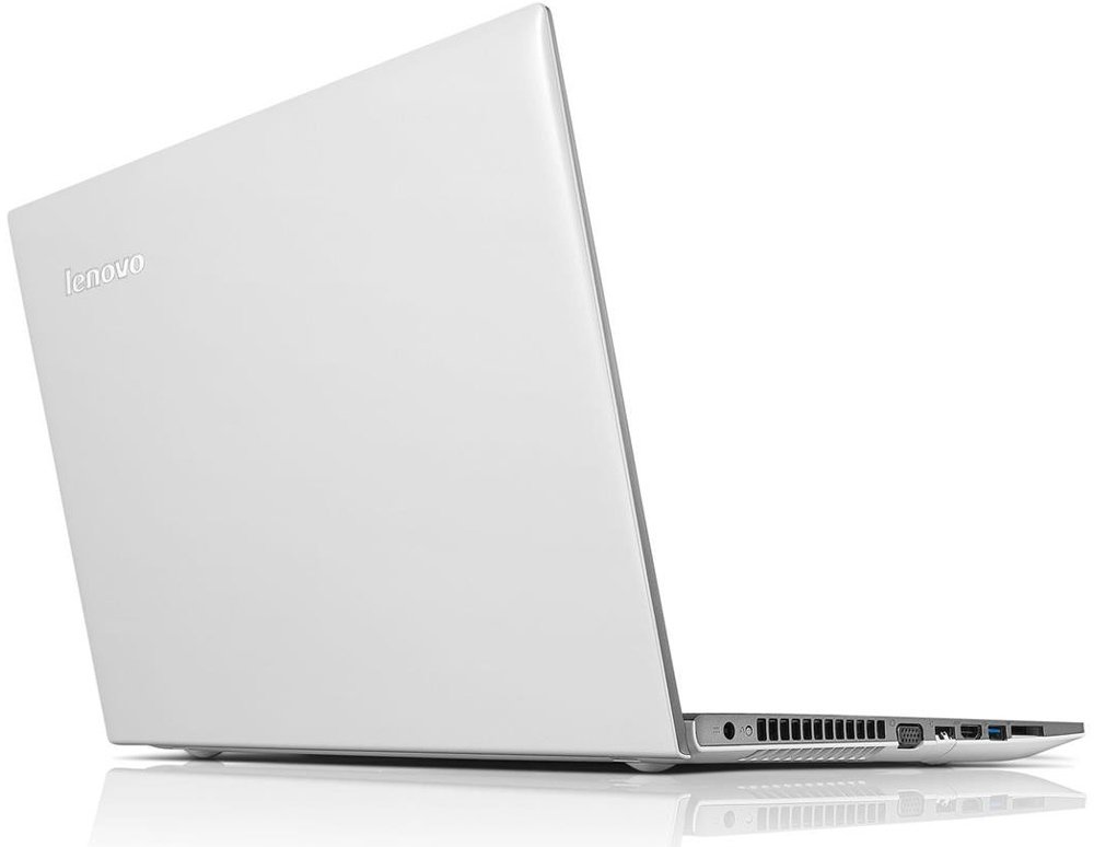 Ноутбук Lenovo Z50-70 (59421893) фото-3