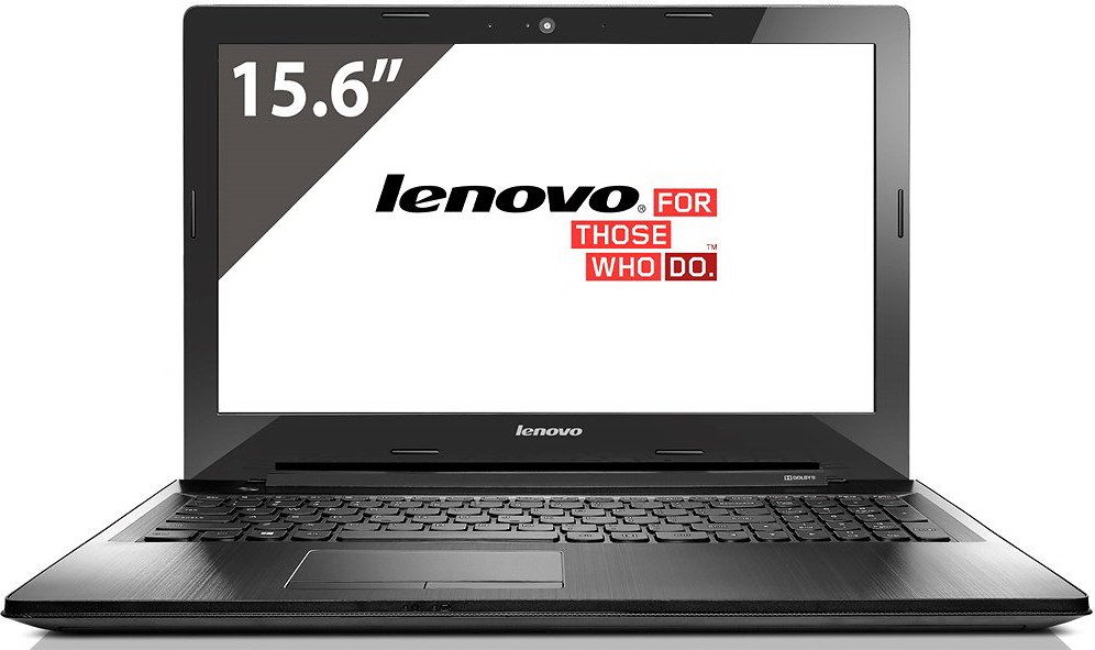 Ноутбук Lenovo Z50-70 (59421883)