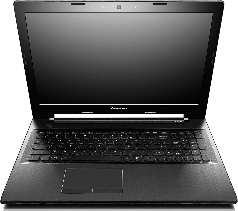 Ноутбук Lenovo Z50-70 (59421883) фото-2