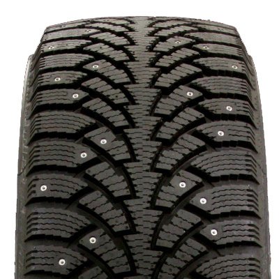 Зимняя шина Nokian Nordman 5 185/65R15 88T фото-2