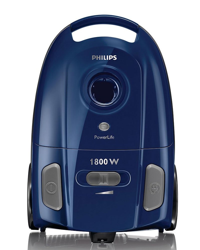 Пылесос Philips FC8450/01