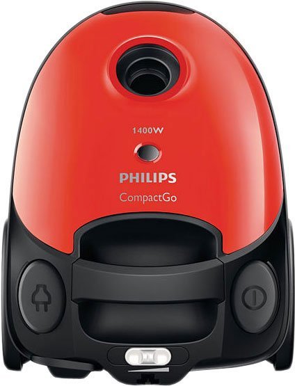 Пылесос Philips FC 8291/02