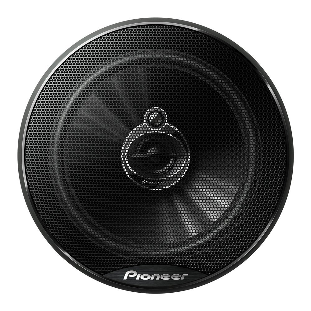 Автоакустика Pioneer TS-G1733i фото-3