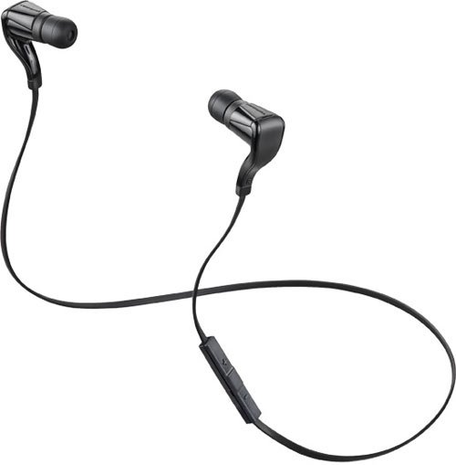 Bluetooth гарнитура Plantronics BackBeat GO