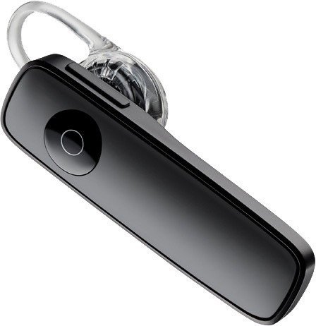 Bluetooth гарнитура Plantronics M165 Marque 2 фото-3