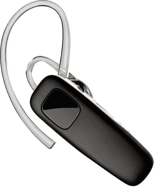 Bluetooth гарнитура Plantronics M70 фото-2