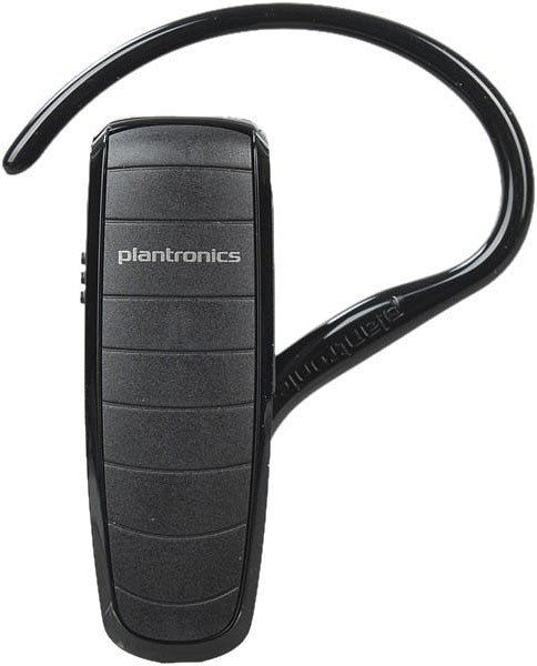 Bluetooth гарнитура Plantronics ML20