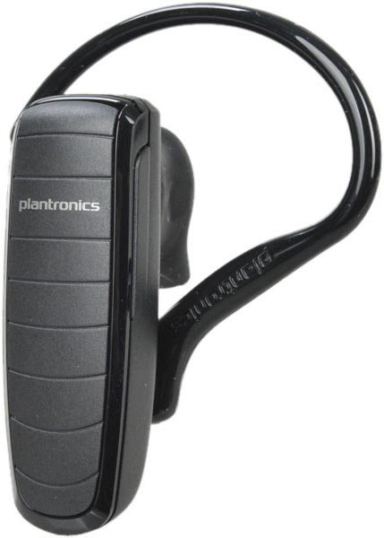 Bluetooth гарнитура Plantronics ML20 фото-2