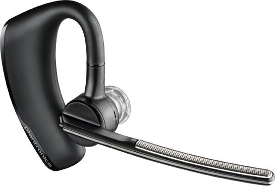 Bluetooth гарнитура Plantronics Voyager Legend